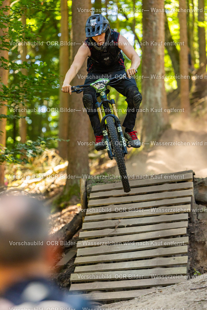 E1 Roßbach So R1-3415 | OCR Bilder Fotograf Eisenach Michael Schröder