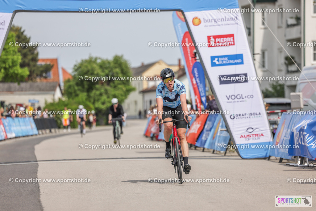 VJ__7740 | Neusiedlersee Radmarathon #neusiedlerseeradmarathon #neusiedlersee #nrm26 #yourpictrs #sportshot_your_pictrs