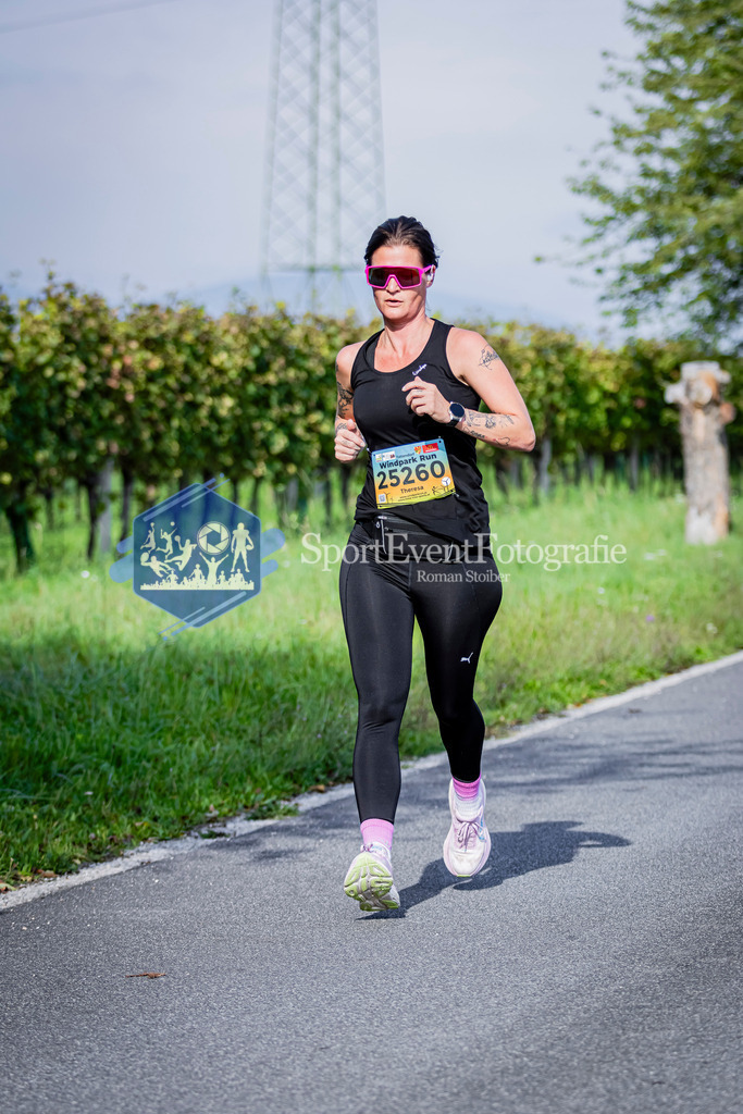 IMAG6627 | SportEventFotografie - Roman Stoiber