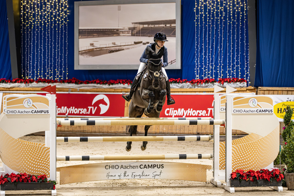 126A8055 | jasminmetznerfotografie