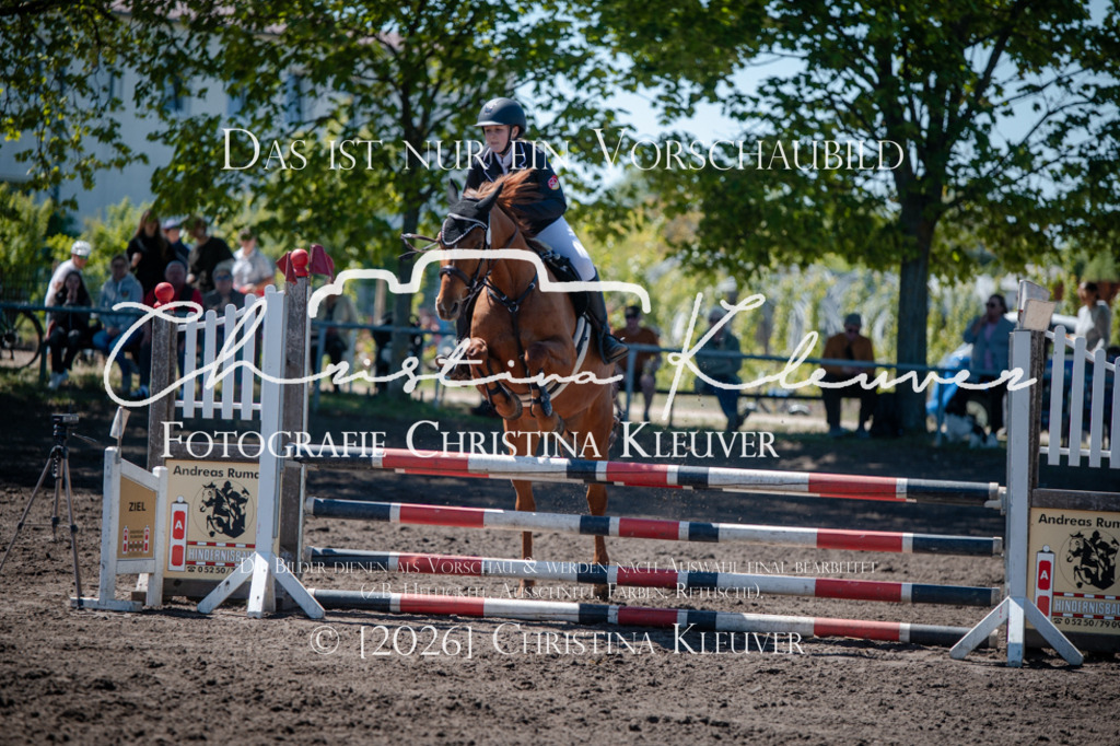 DSC_8801 | Christina-Kleuver