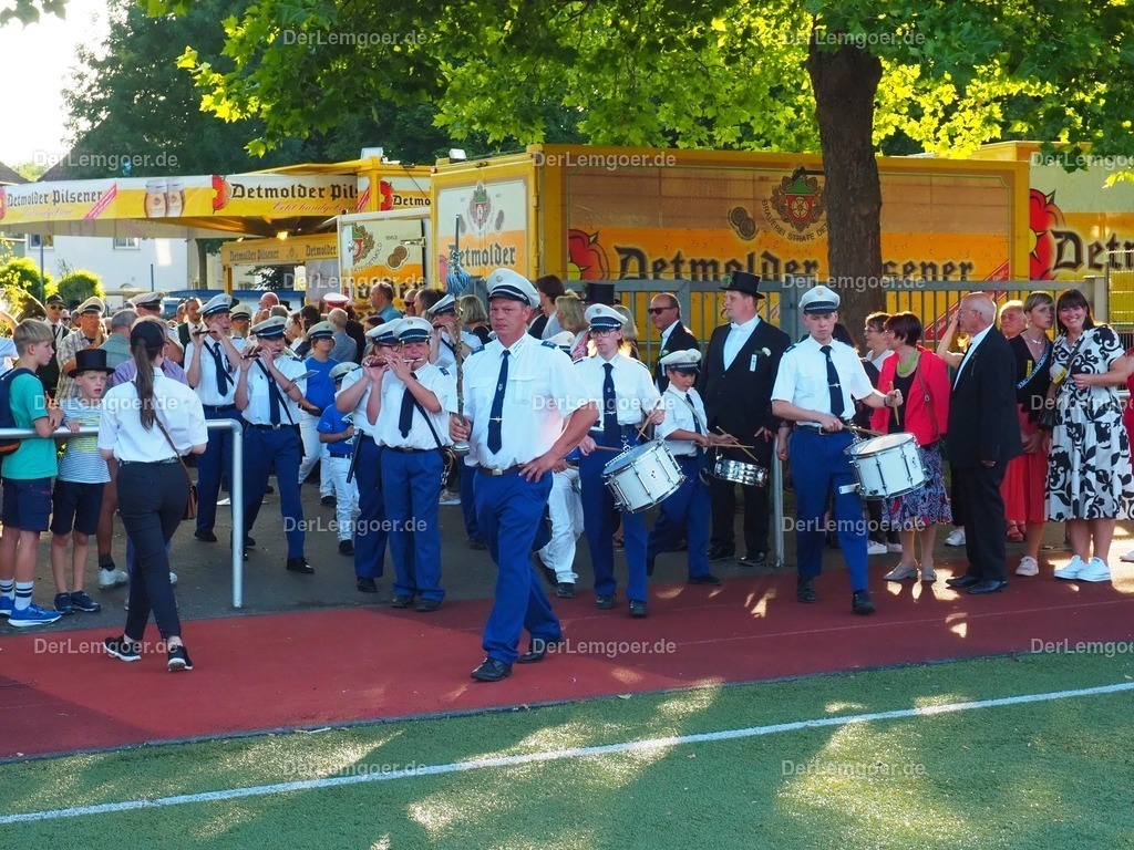 P8070175 | Fotogalerie & Shop für www.DerLemgoer.de - Mit Vorschau und Bestellmöglichkeit meiner Fotos von verscchiedenen Events in Lemgo / Lippe & OWL.
