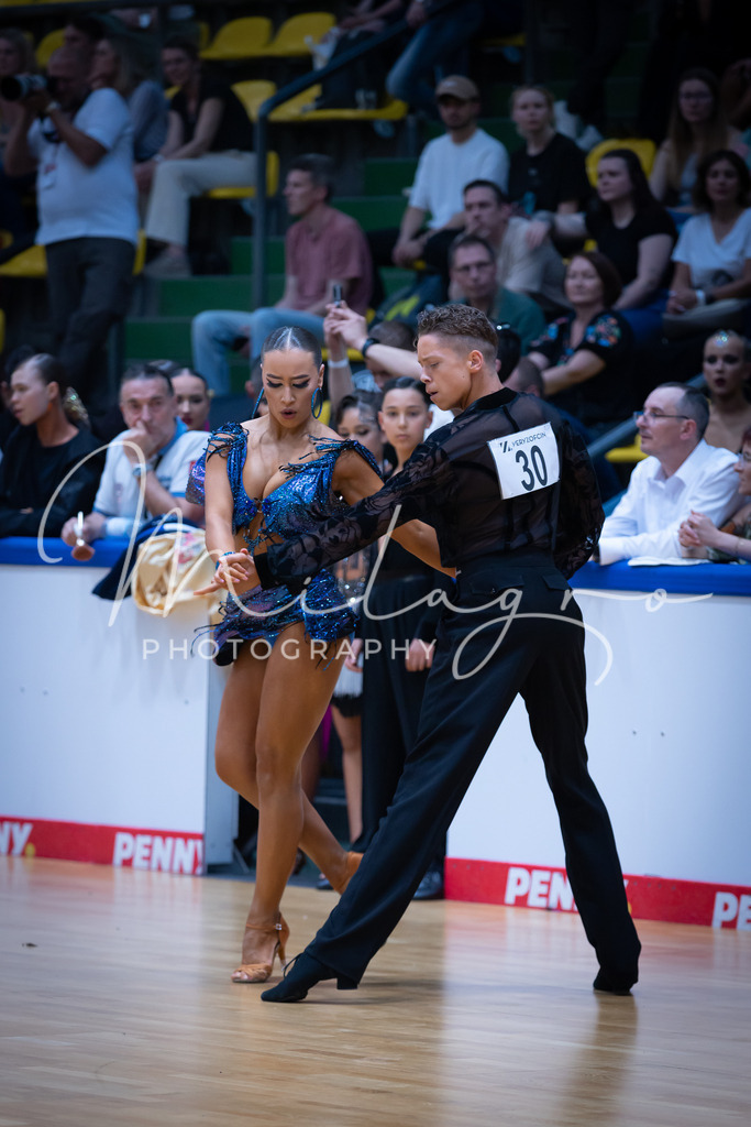 100176 | milagro-photography