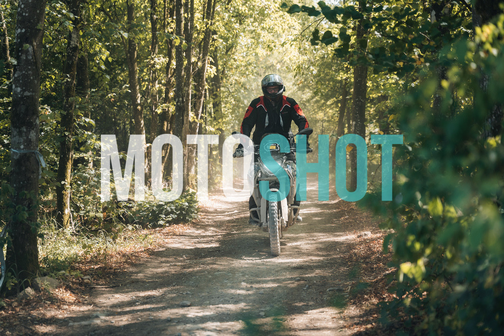 MOTOSHOT_BIKESDIRT_BBQ_JH_05461 | MOTOSHOT