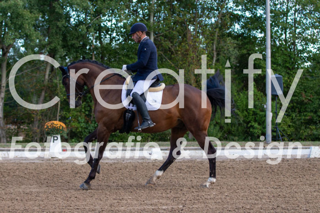 IMG_3940 | Creatify Fotografie