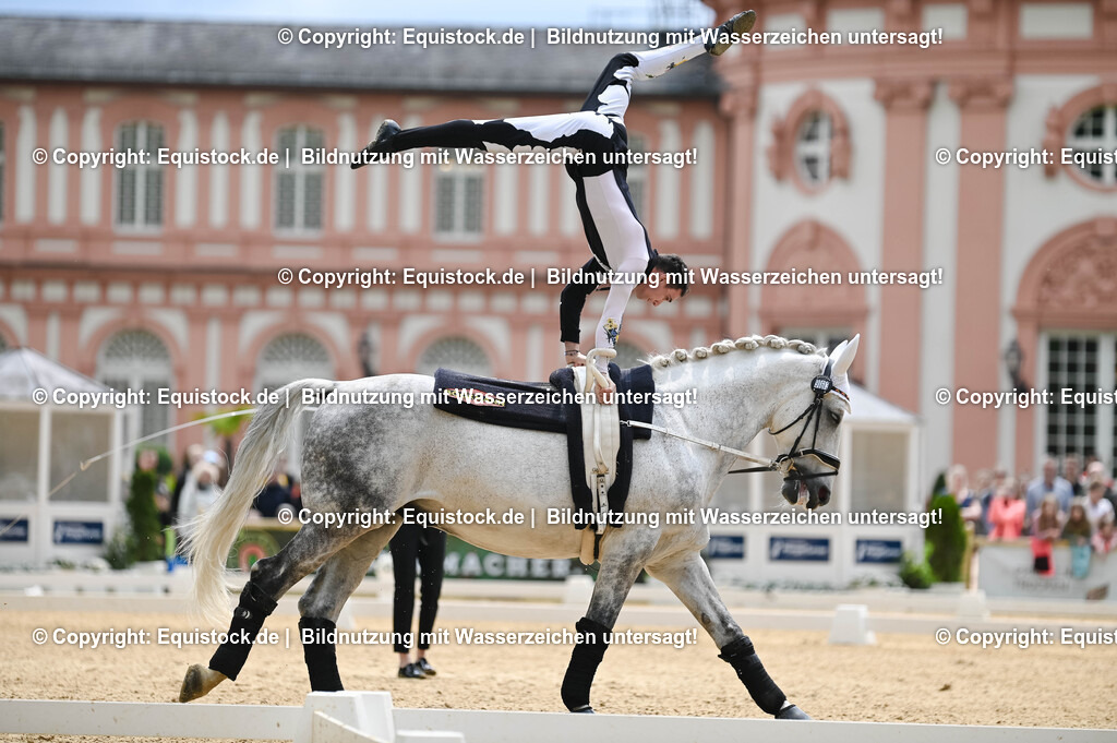 TS_20250608_CVI-Masterclass_0251 | Foto: Thomas Hartig