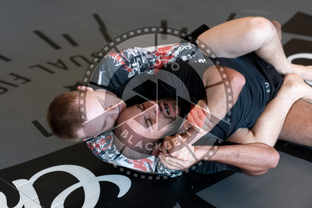 20250628PBB2858 | Athletes compete during the ILLCS X, International Luta Livre Championship Summer Edition on June 28, 2025 in Hannover, Germany. © Chiara Dazi / photoblackbelt