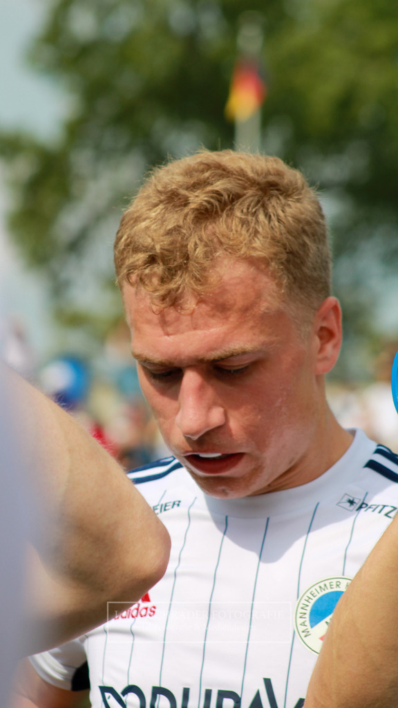 BUNDESLIGA HERREN VF2 MHC-CHTC 20.05.2023-066 | lanaschraderfotografie - Realisiert mit Pictrs.com