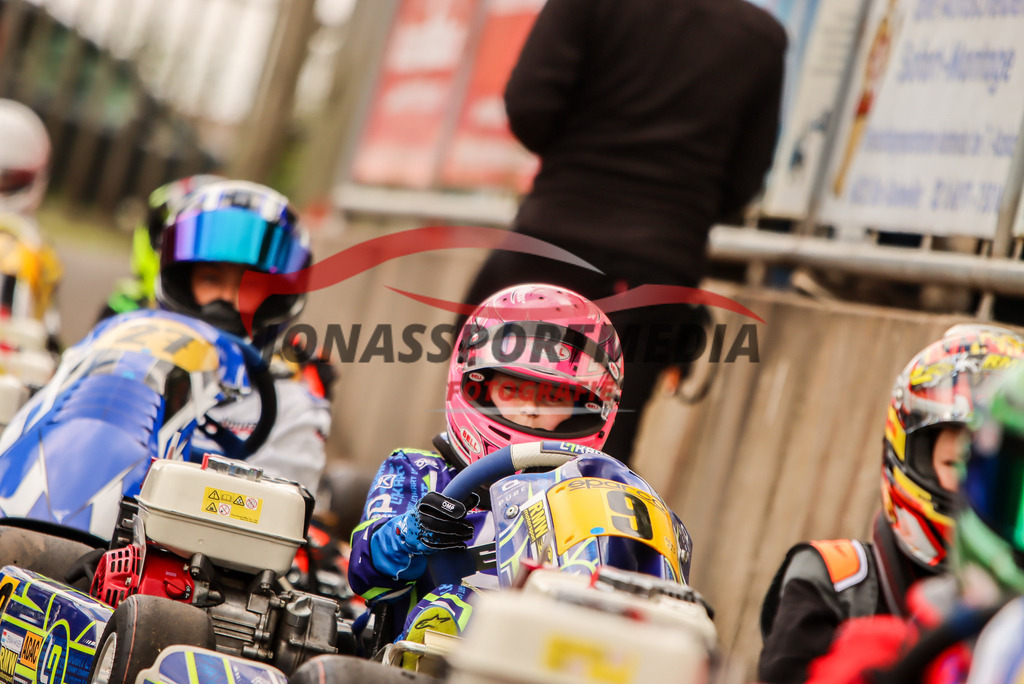 IMG_8965 | jonassportmedia - Realisiert mit Pictrs.com