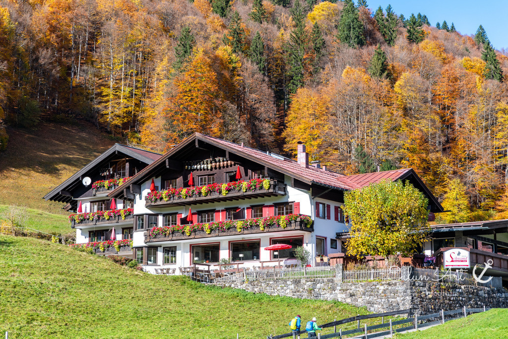 20251024-EAF_6522 | Eilun-Art-Fotografie Levke Martens, ihre Fotografin für Immobilien- und Landschaftsfotografie auf Föhr, Föhrer Motive als Poster, Leinwand, hinter Acrylglas oder stelle dir deinen eigenen Monatskalender zusammen, mit nur einem Klick