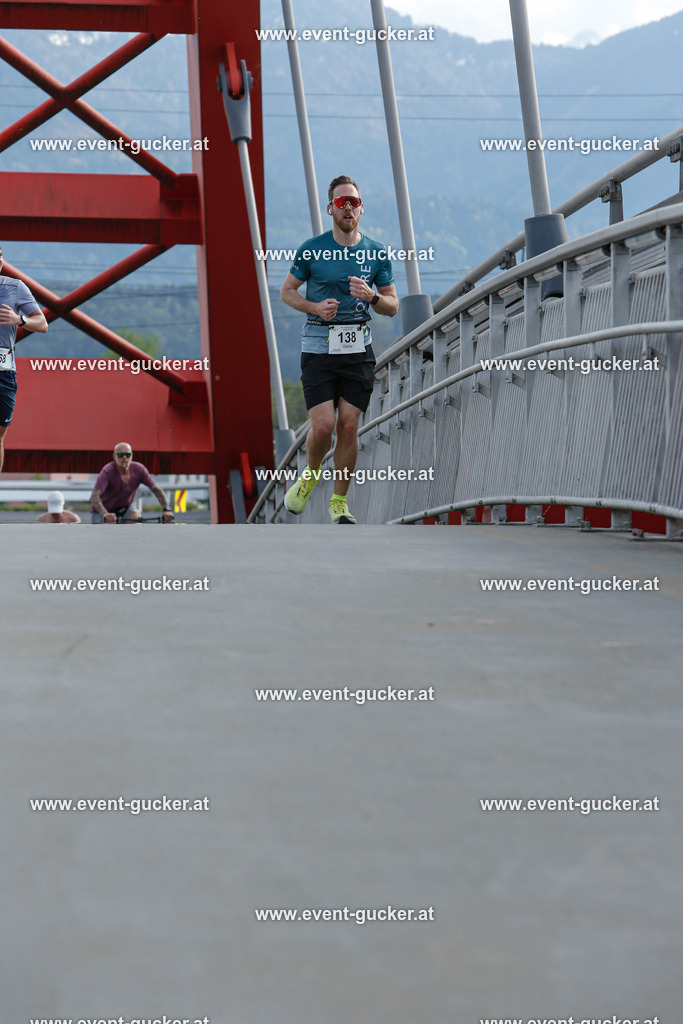 _IPS1544 | Sportfoto event-gucker Herbert Scherer