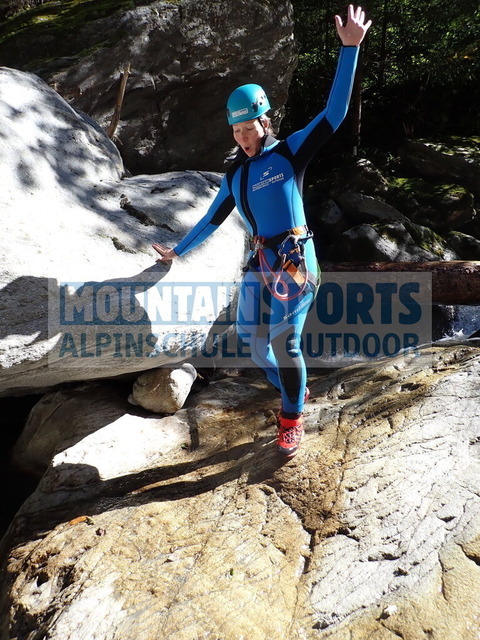 P9230010 | Bestelle die Bilder deines Berg- oder Wasser-Abenteuers mit Mountain Sports bequem von zu Hause aus direkt über unseren Online Fotoshop von pictrs.com. - Realisiert mit Pictrs.com