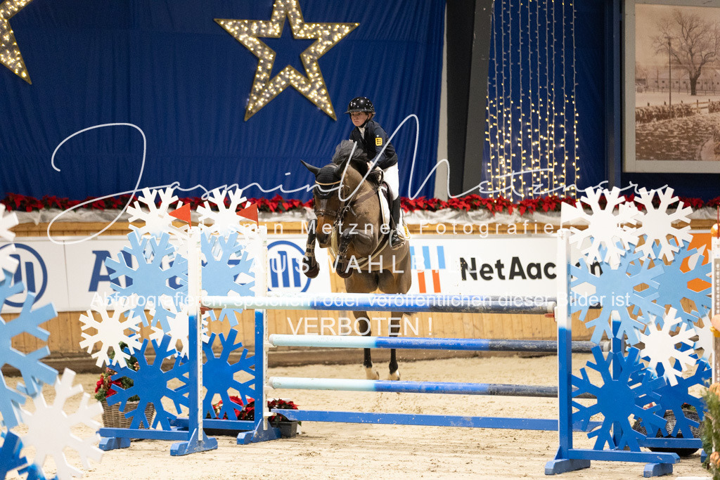 126A4523 | jasminmetznerfotografie