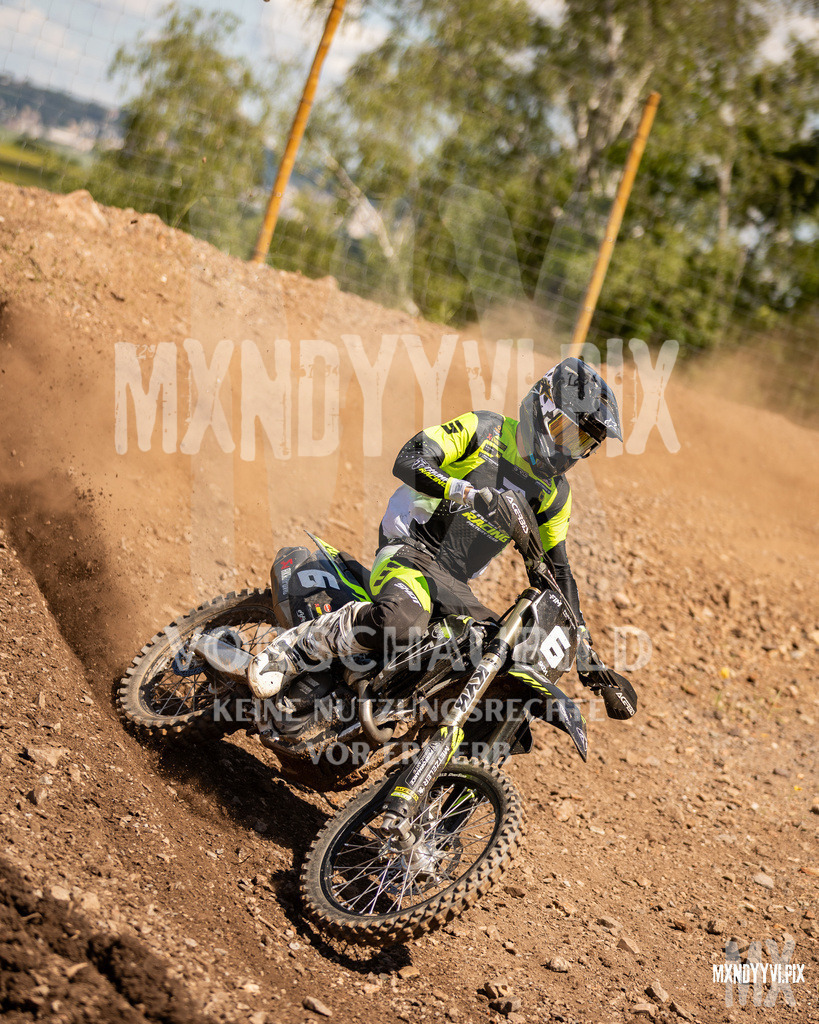 866A1118 | mxndyyvipix