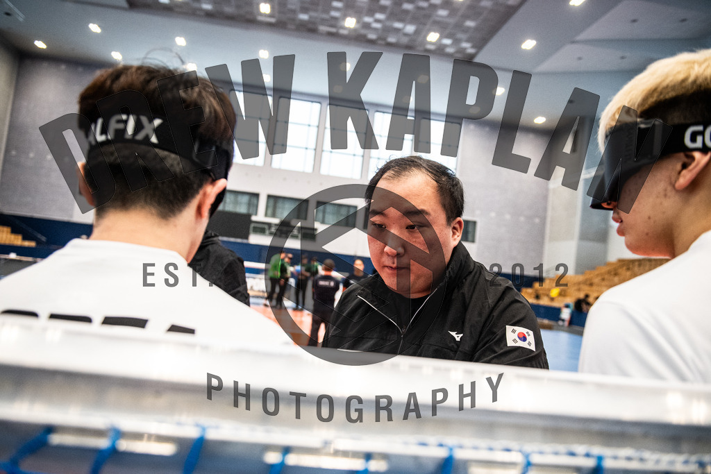 _DKP3418 | Drew Kaplan Photography