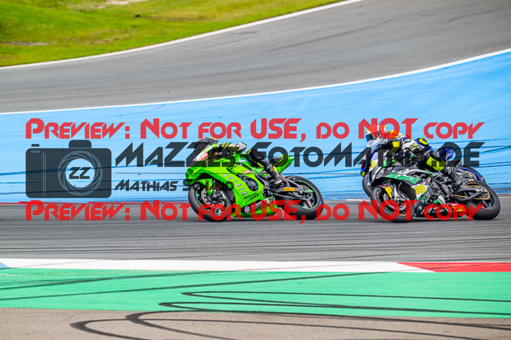 MaZZes_Fotomatrix_20230819_6021986_4431 | PRO SUPERSTOCK