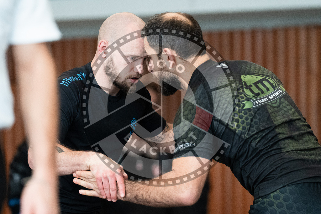 20251129PBB6025 | Photoblackbelt is martial arts photography and more. 
Reportage, sport, action.