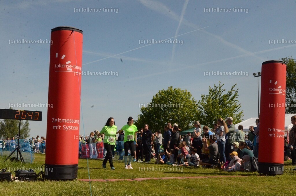 TTT_1402 | Foto | tollense-timing - Realisiert mit Pictrs.com