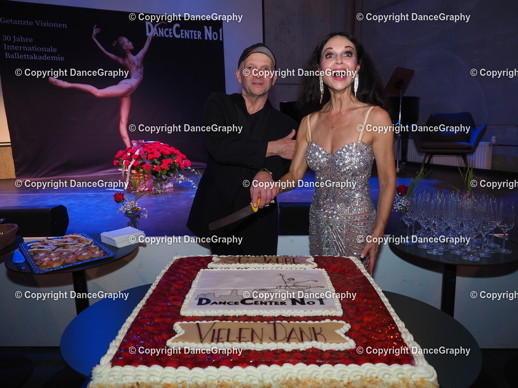 P7261622 | DanceGraphy - Realisiert mit Pictrs.com