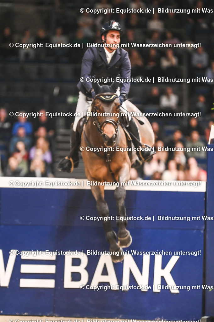 20241114_BW-Bank Hallenchampionat_TOMsPiC_0309 | Foto: Thomas Hartig