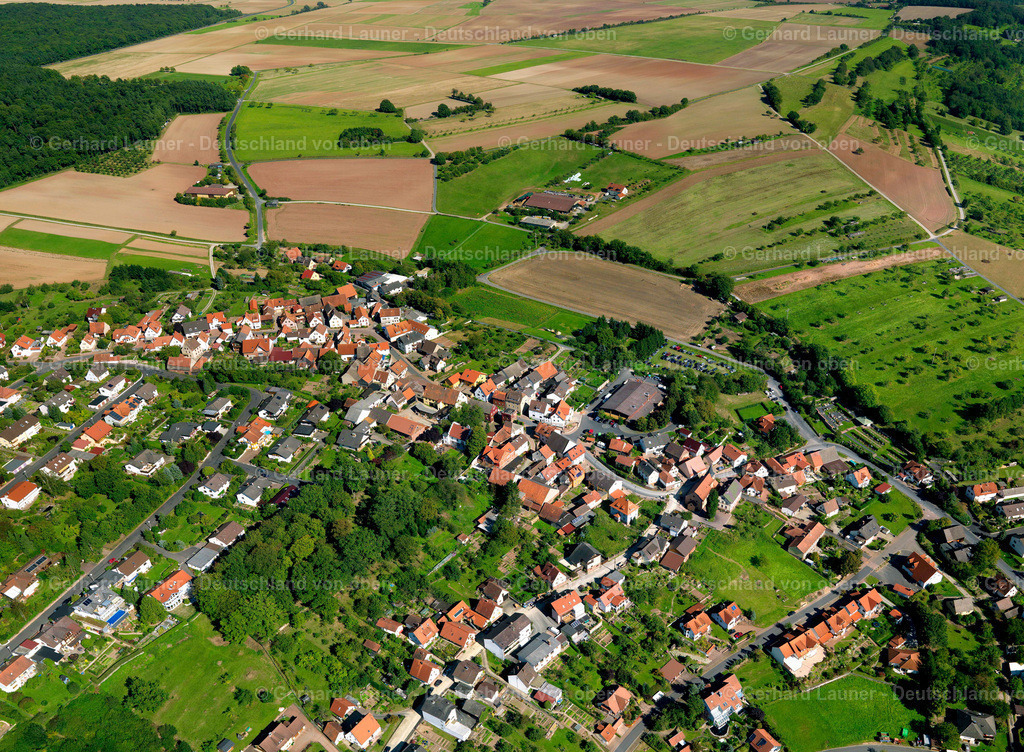 2785720 | Adelsberg