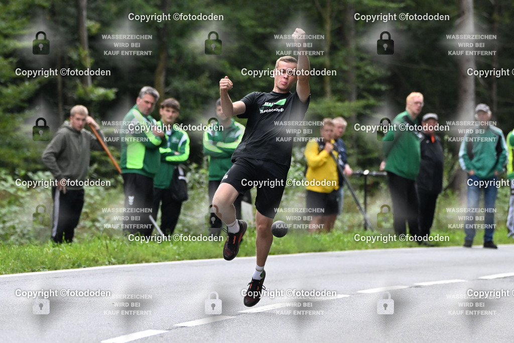 DSC_9975 | Olaf Harms / Ostermoordorf / NOR