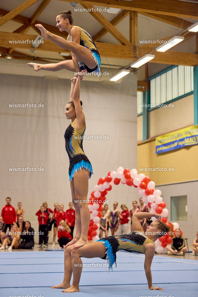 251108_wismar_403 | wismarfoto.de - Realisiert mit Pictrs.com