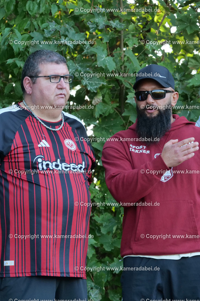 Fußball : Kreisliga A : SC Wacker Dinslaken - RWS Lohberg am 04.10.2026 in Dinslaken | Fußball : Kreisliga A : SC Wacker Dinslaken - RWS Lohberg am 04.10.2026 in Dinslaken - Realisiert mit Pictrs.com