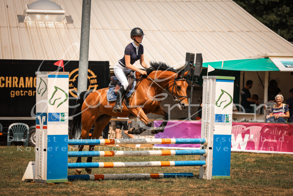 15.SaStE00172 | Leoni Ertmer Photography - Realisiert mit Pictrs.com