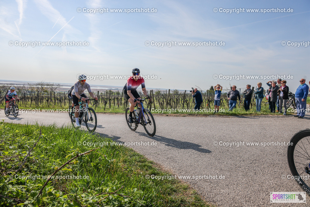 007A9982 | Neusiedlersee Radmarathon #neusiedlerseeradmarathon #neusiedlersee #nrm26 #yourpictrs #sportshot_your_pictrs