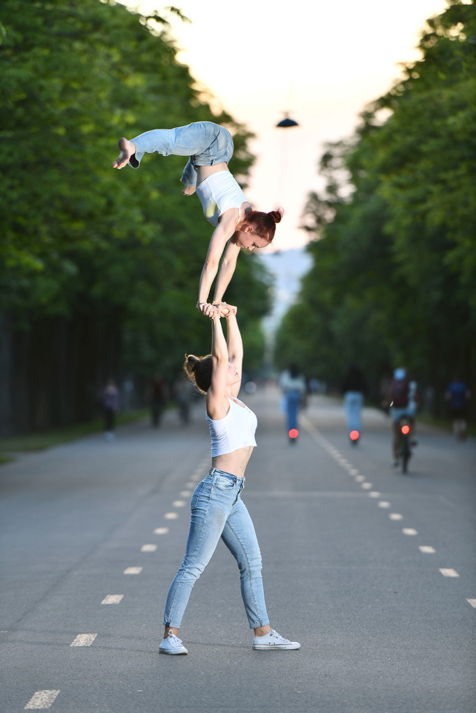 D85_1125_1 | Foto-Agnes Shop - Realisiert mit Pictrs.com