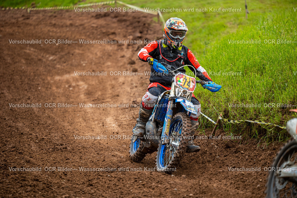 GCC Walldorf Sa R6BC1A2831 | OCR Bilder Fotograf Eisenach Michael Schröder