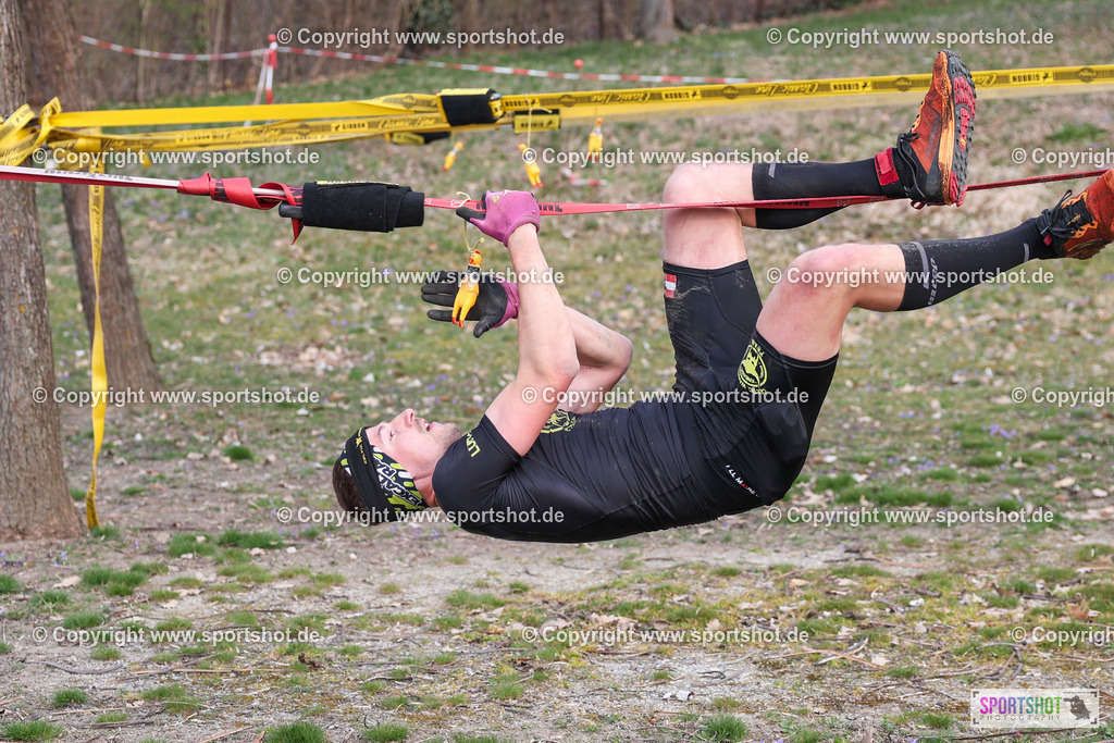 LUR_1756 | Celtic Warrior Dirth Run #celticwarriordirtrun #ocr #kidsrace #celtinis #sprint #wallhalla #dirtrun #donnerskirchen#celticwarriordirtruniscoming #celticwarrior #allout #battle #endurance #ultra #celticwarriorultra #yourpictrs #sportshot_your_pictrs