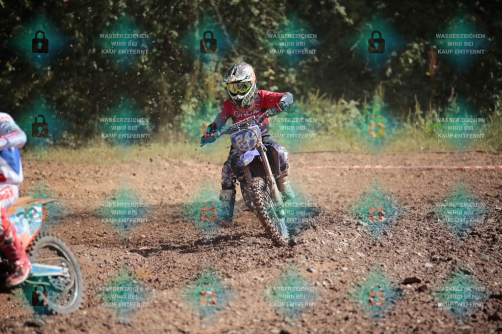 _HP_4108_1000o | HetPix, HetPix Fotodesign, Fotografie, Fotodesign, Webshop, Sportfotografie, Portraitfotografie, Onlineshop, Sportfotografie, Polch, Motorsportfotografie, Eventfotografie