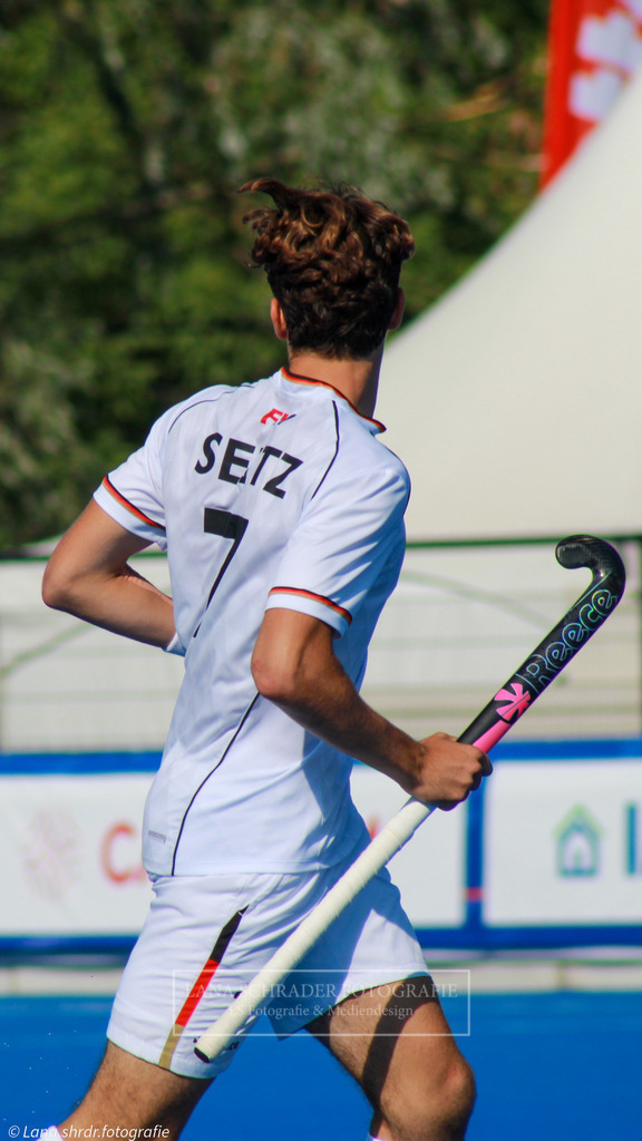 U21 EM HALBFINALE GER-BEL 29.07.22-077 | lanaschraderfotografie - Realisiert mit Pictrs.com