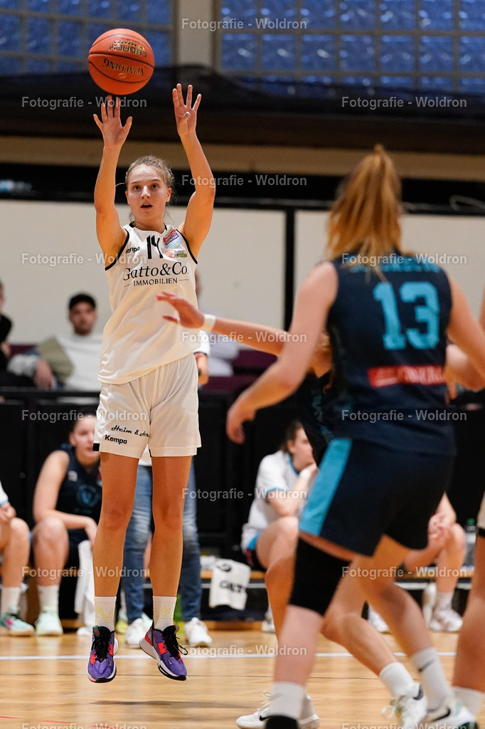 20221120 Basketball-31 | Fotografie Woldron