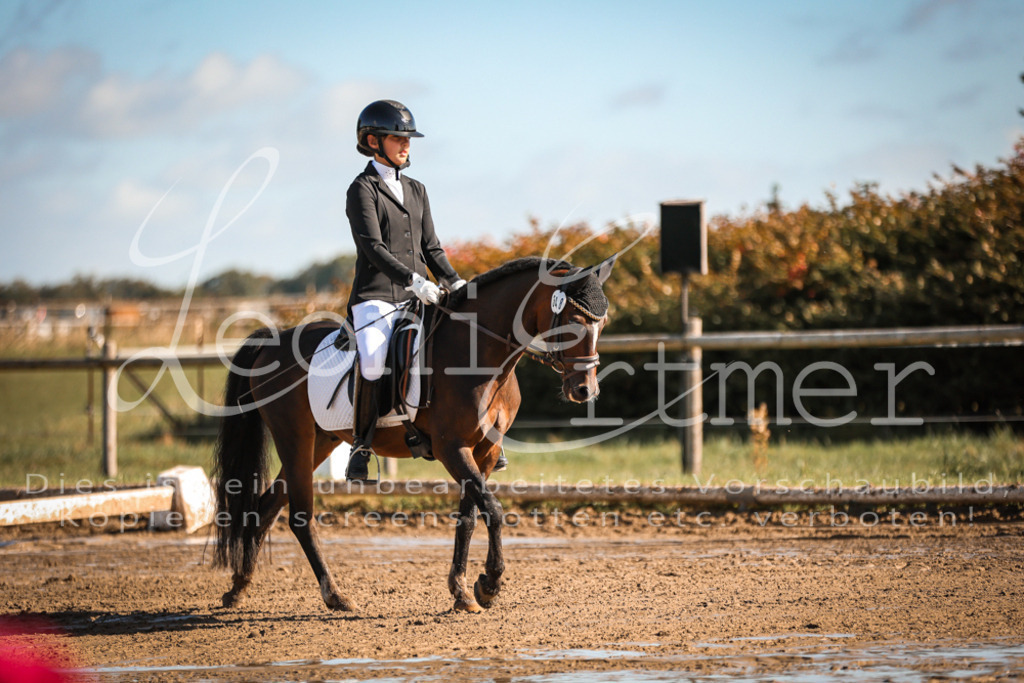 07.SoDrE00002 | Leoni Ertmer Photography - Realisiert mit Pictrs.com