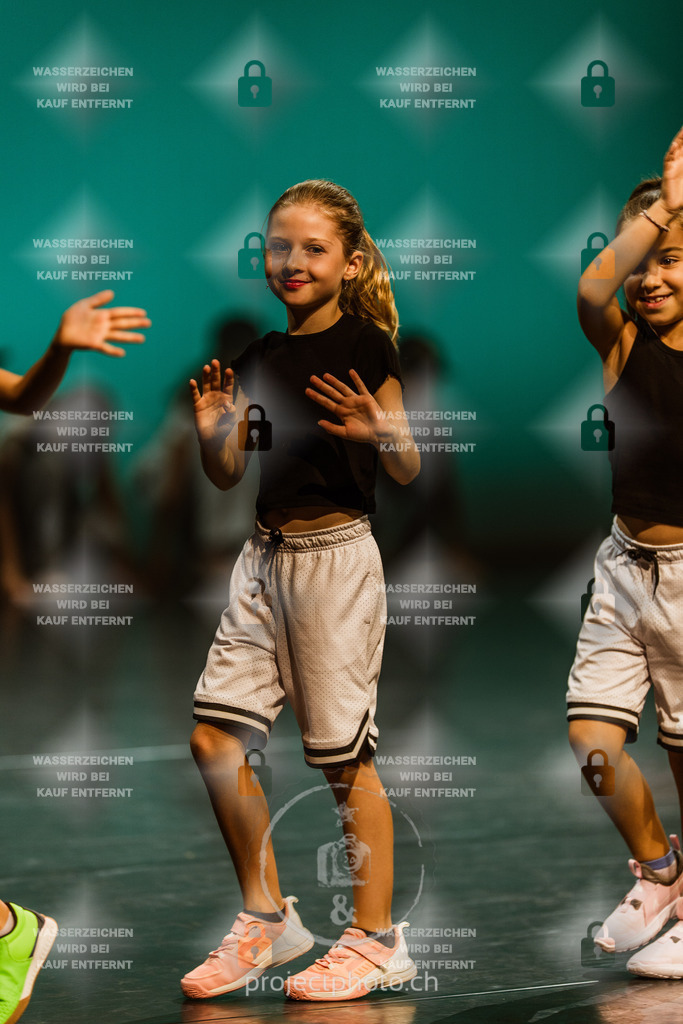 EXPORT_FULL-2324 | projectphoto - Realisiert mit Pictrs.com