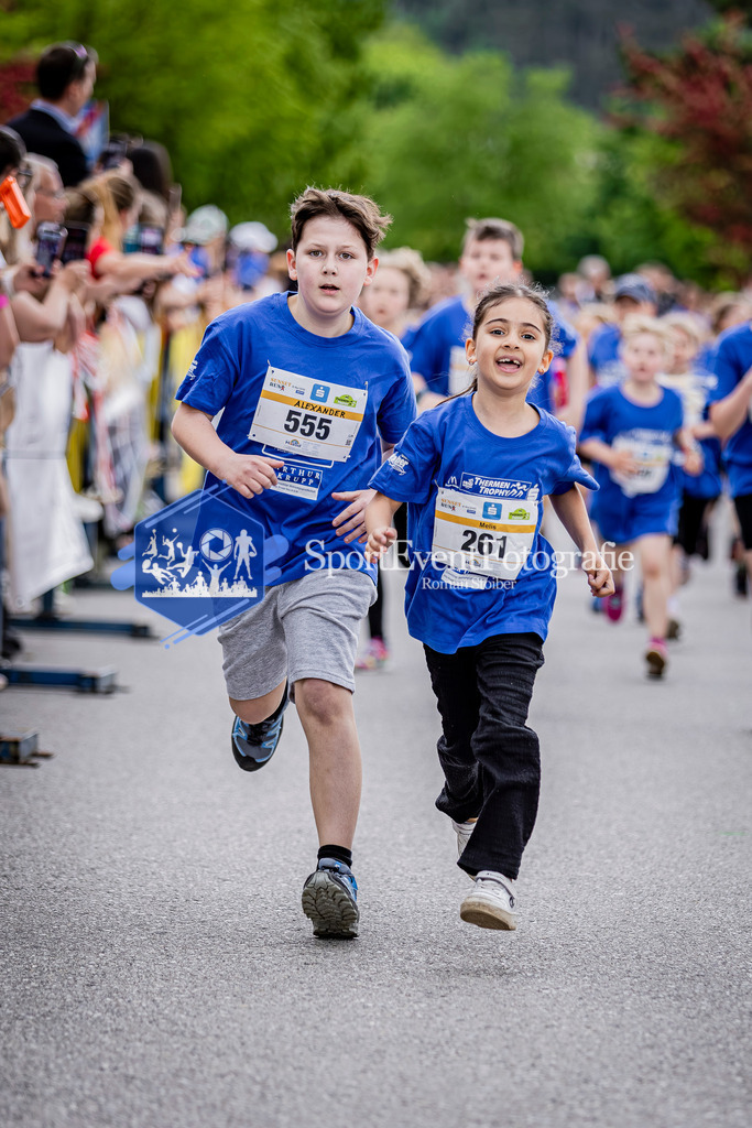 IM6_3873 | SportEventFotografie - Roman Stoiber