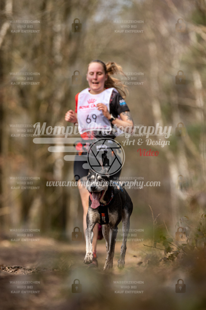 SPA_2023_SAM_CCL-182 | PayLife