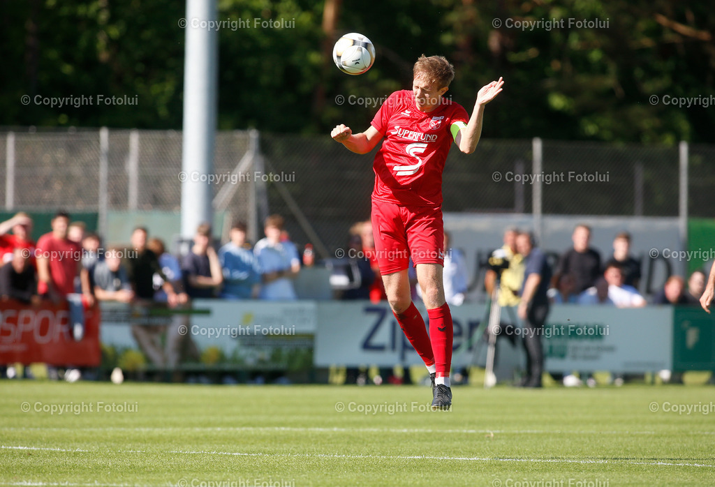 A_LUI_30052024_118 | bilder, linz, photo, foto, fussball, sport, fotolui, bundesliga