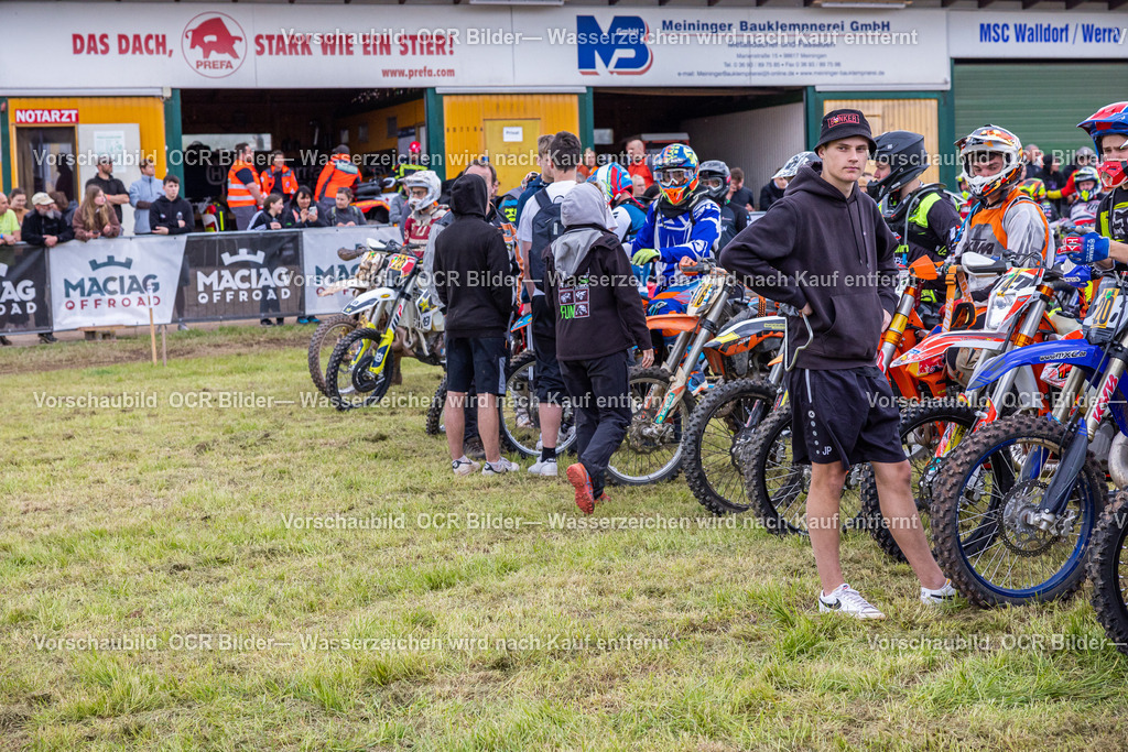 GCC Walldorf Sa R3-4890 | OCR Bilder Fotograf Eisenach Michael Schröder