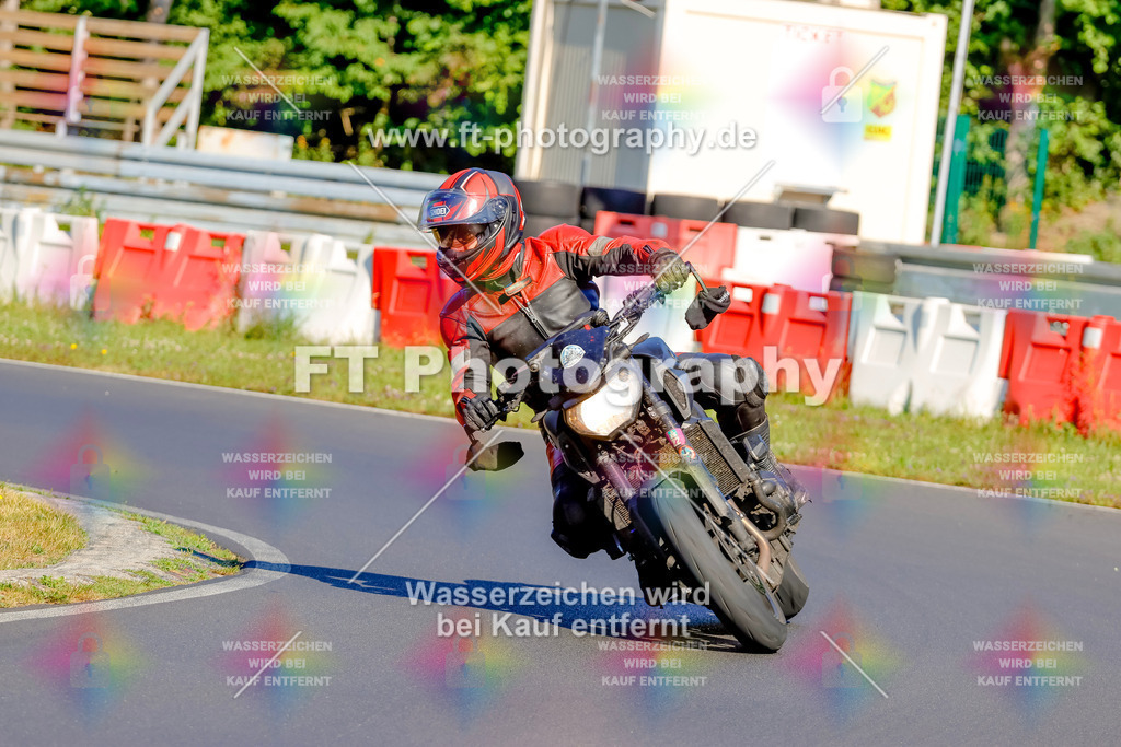 _MOT5290 | Hier findet Ihr Bilder von Touristenfahrten auf der Nürburgring Nordschleife oder von anderen Veranstaltungen die ich besucht habe. Viel Spass beim Durch Schauen 