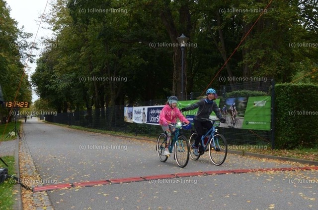 TTT_7511 | Foto | tollense-timing - Realisiert mit Pictrs.com