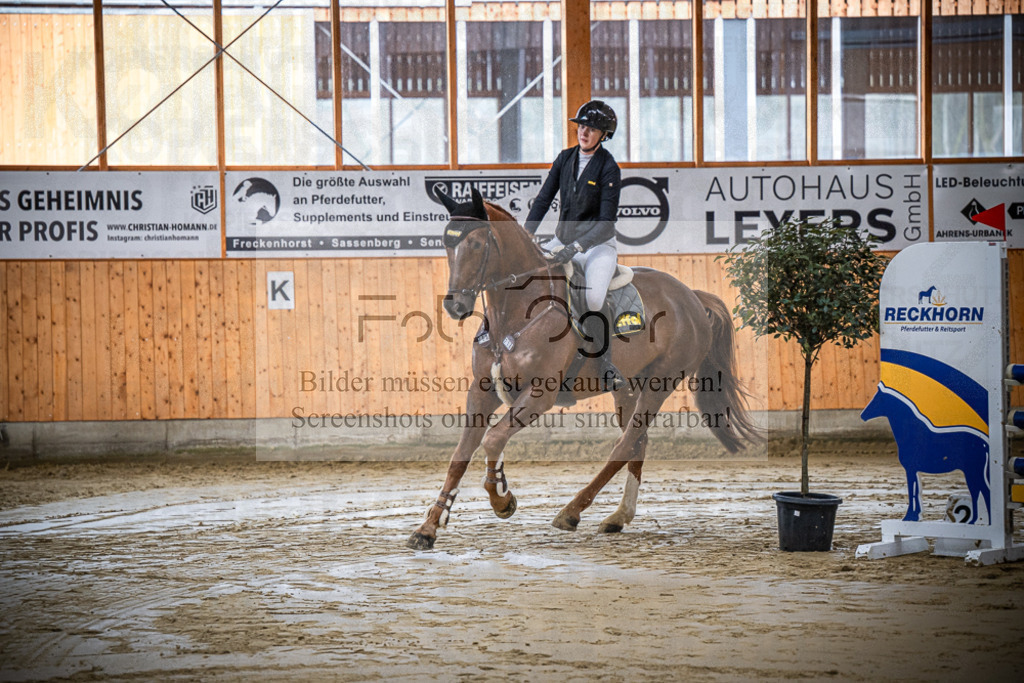 DOS_0001 | Entdecke hochwertige Reitturnierfotos von Foto Oger. Professionell, emotional und authentisch – jetzt Lieblingsmomente im Shop bestellen.Deutschlandweite Turnierfotografie. - Realisiert mit Pictrs.com