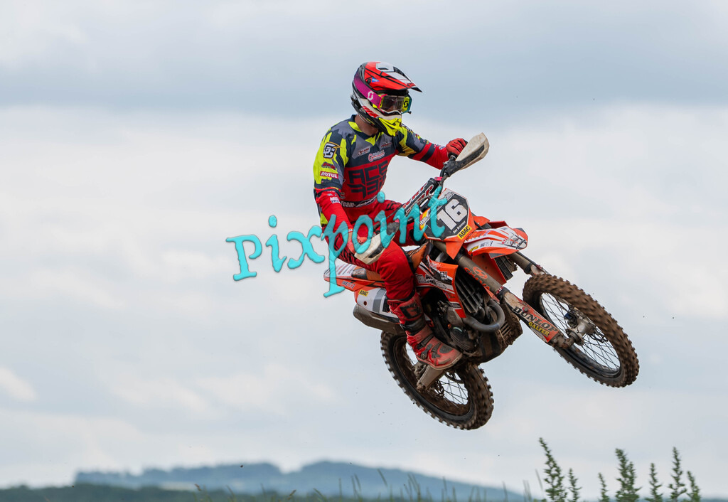 DAMCV-MX Cup Wisskirchen-52 | pixpoint - Realisiert mit Pictrs.com