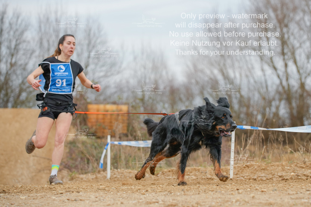 _A1_4633CC_Sa_DVGBSP2025-308 | stephaniefillaphotographie - Realisiert mit Pictrs.com