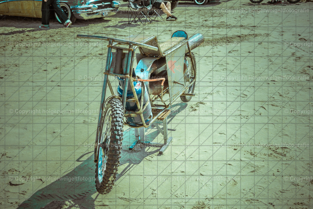 20260820142820Z63_6843 | Kaufen sie online außergewöhnliche Fotografien auf Leinwand Acrylglas Fotoprint Aludibond von holgerweigeltfotografie - Realisiert mit Pictrs.com