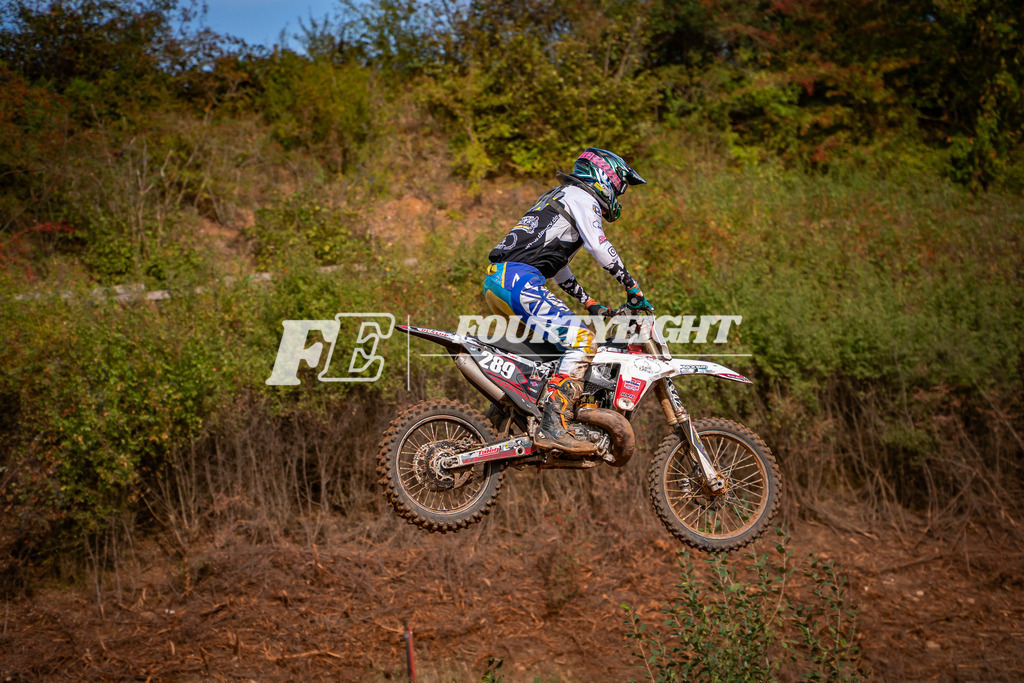 DSC05029 | fourtyeightmedia - Realisiert mit Pictrs.com