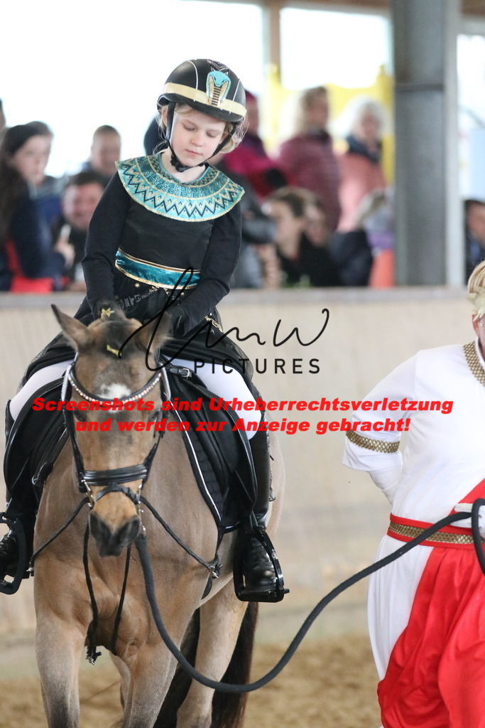 IMG_0307 | lmwpictures - Realisiert mit Pictrs.com